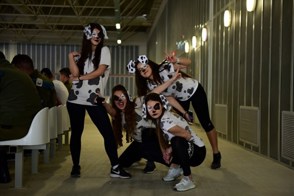 Mif 4