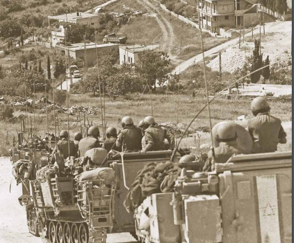 תמונה משלום הגליל