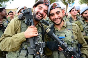 S חודחנית הנדסה2311 811 כומתא