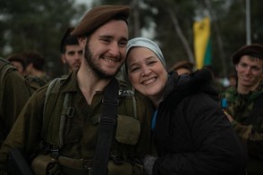 Golani 6