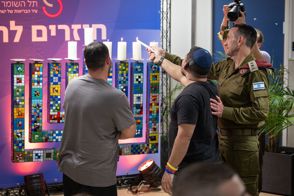 Hanukkah 2024 6