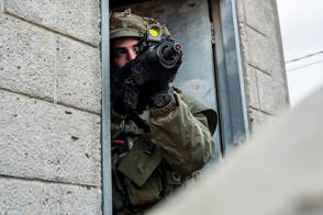 ביסלח2 (1)