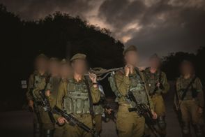 תמונה של Whatsapp‏ 2025 09 18 בשעה 14.46.17 A3477718