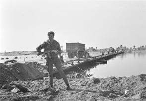 الجبهة الجنوبية3