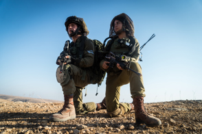 עותק של תרג ד ראשון אריו ד