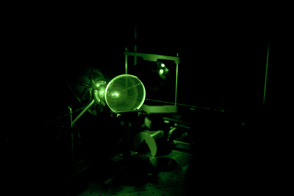 Ami 2738 As Smart Object 1 1