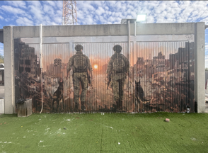 צילום מסך 2026 02 24 ב 10.51.18