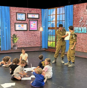 צילום מסך 2026 02 24 ב 14.43.05