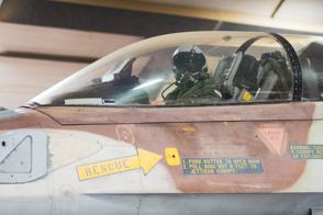 Ac5b1617 F75a 4Ad9 89Ef 7Ea49d70025d