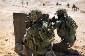 לשב נחל (2)