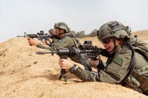 אופקשביט תרפ״לקרקלמבצעית 4 Min