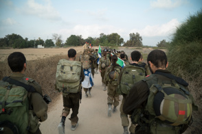 עותק של Dsc6883