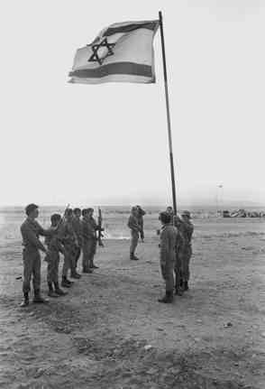 السويس3