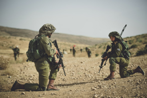 עותק של Rbh 7711