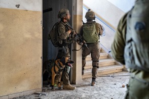 ט