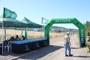 תמונה של Whatsapp‏ 2025 04 17 בשעה 17.40.54 8D5fd15f