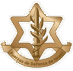 Página principal